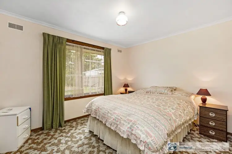 Fourth view of Homely house listing, 29 Lady Nelson Crescent, Altona Meadows VIC 3028