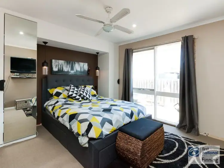 Fifth view of Homely house listing, Address available on request