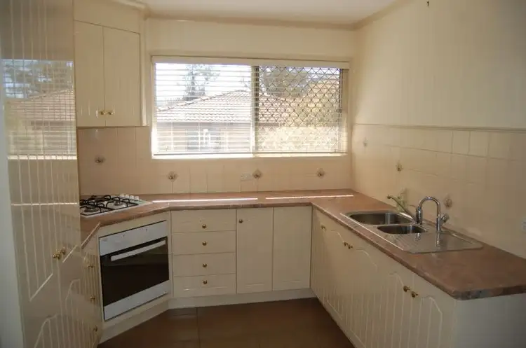 Fourth view of Homely house listing, 11 Devitt Street, Warwick QLD 4370