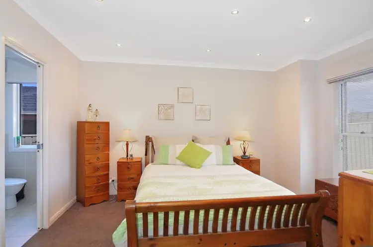 Seventh view of Homely house listing, 40 Peppermint Drive, Worrigee NSW 2540