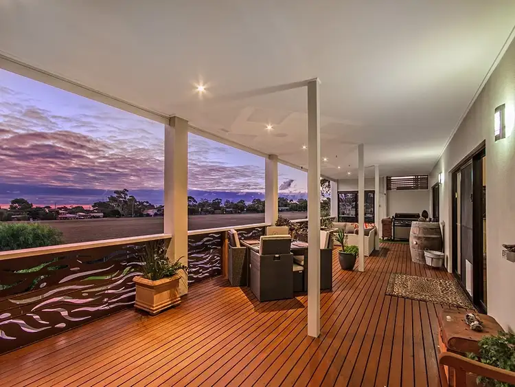 Second view of Homely house listing, 5 Dorset Court, Carrickalinga SA 5204