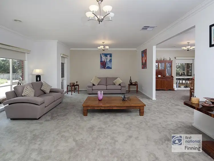 Third view of Homely house listing, Address available on request