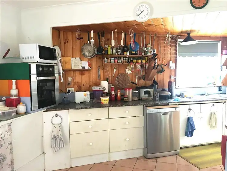 Fifth view of Homely house listing, 23 Blackwood Drive, Rocherlea TAS 7248