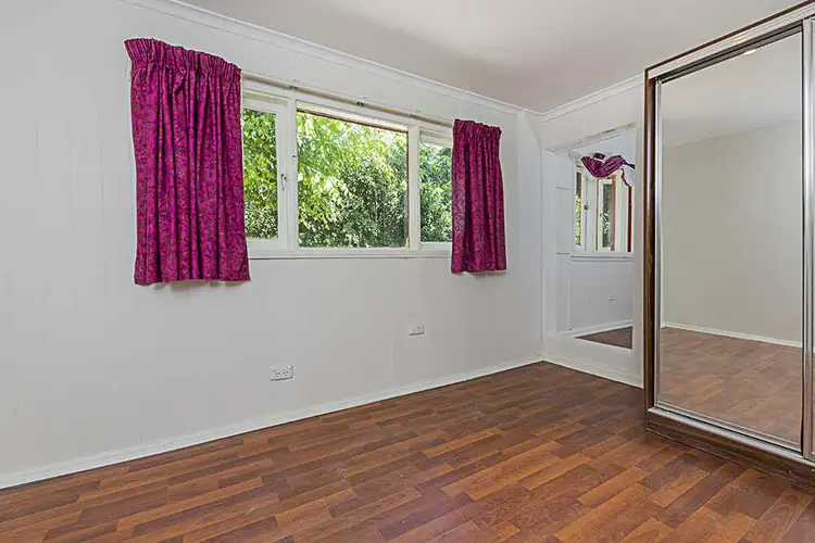 Third view of Homely villa listing, 49 Rutledge Street, Bungendore NSW 2621
