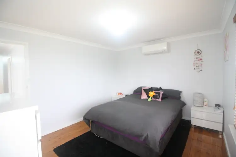 Sixth view of Homely house listing, 64 Adams Street, Heddon Greta NSW 2321