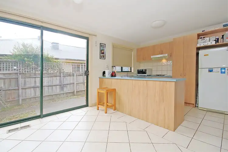 Fourth view of Homely house listing, 8/15 Lewis Road, Wantirna South VIC 3152