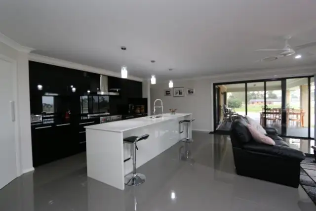 Third view of Homely house listing, 25 Stayard Drive, Largs NSW 2320