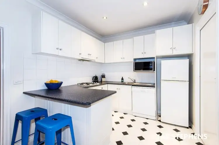 Fourth view of Homely house listing, 5 Donald Street, Footscray VIC 3011
