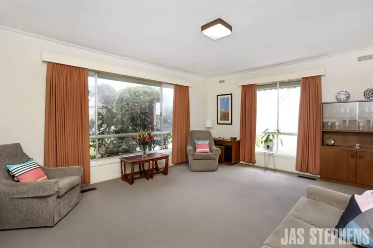 Fourth view of Homely house listing, 30 Thomas Street, Williamstown VIC 3016