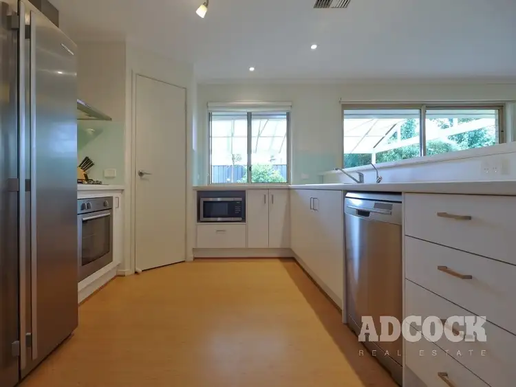 Fifth view of Homely house listing, 60 Majestic Drive, Mount Barker SA 5251