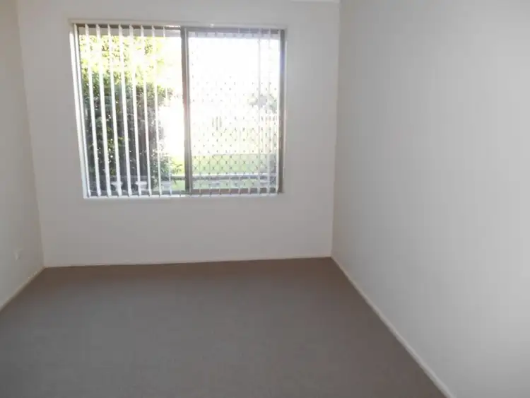 Seventh view of Homely house listing, 175 Maitland Street, Kurri Kurri NSW 2327