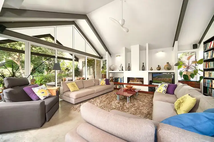 Third view of Homely house listing, 22a York Street, Epping NSW 2121