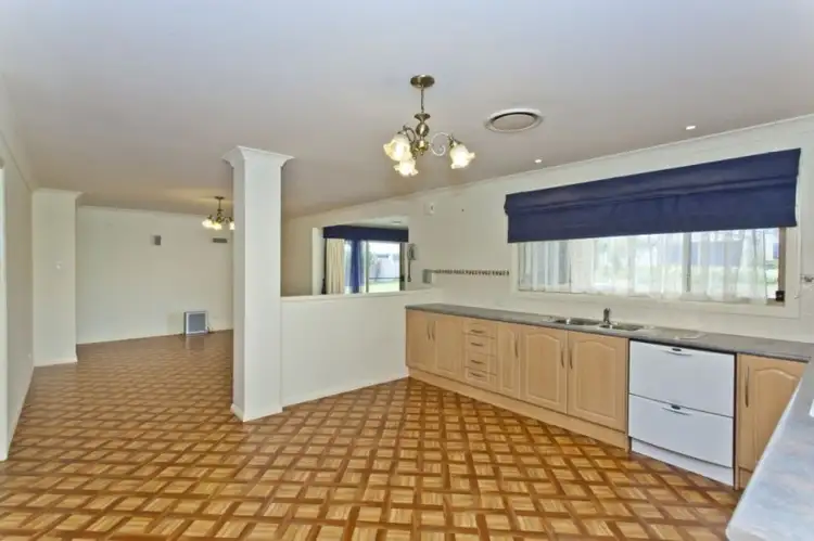 Seventh view of Homely house listing, 72 Sylvan Avenue, Medowie NSW 2318