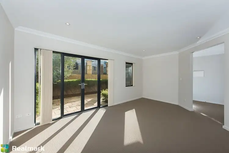 Fourth view of Homely house listing, 6/2 The Pass, Dawesville WA 6211
