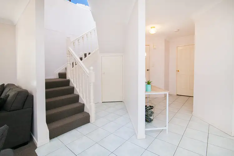 Fourth view of Homely unit listing, 30 Deidre Ann Street, Raceview QLD 4305