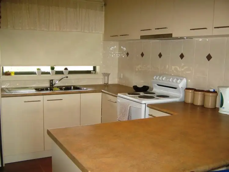 Fifth view of Homely house listing, 8 Princess Street, Port Albert VIC 3971