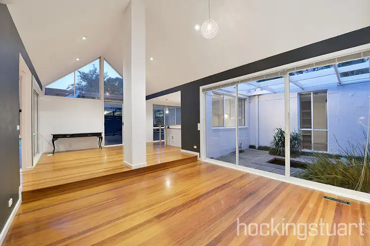 Fifth view of Homely house listing, 24 Coowarra Way, Berwick VIC 3806