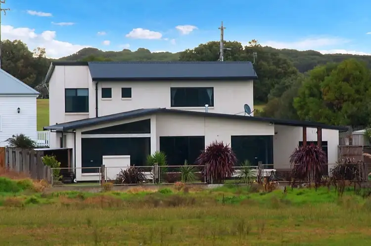 Main view of Homely house listing, 5/4 McGennan Street, Warrnambool VIC 3280