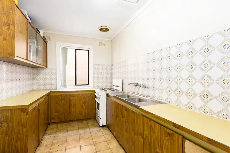 Third view of Homely house listing, 64 Athol Street, Moonee Ponds VIC 3039