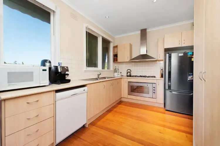 Fourth view of Homely house listing, 92 Winfield Road, Balwyn North VIC 3104