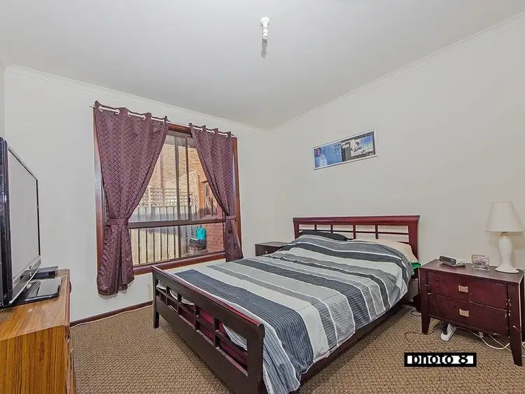 Sixth view of Homely unit listing, 2/21 Esther Court, Seabrook VIC 3028