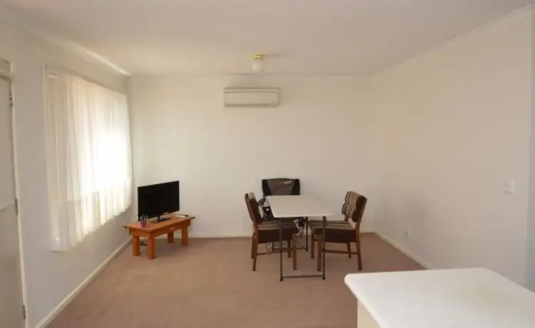 Fourth view of Homely unit listing, 13/10 Harrison Street, Wangaratta VIC 3677