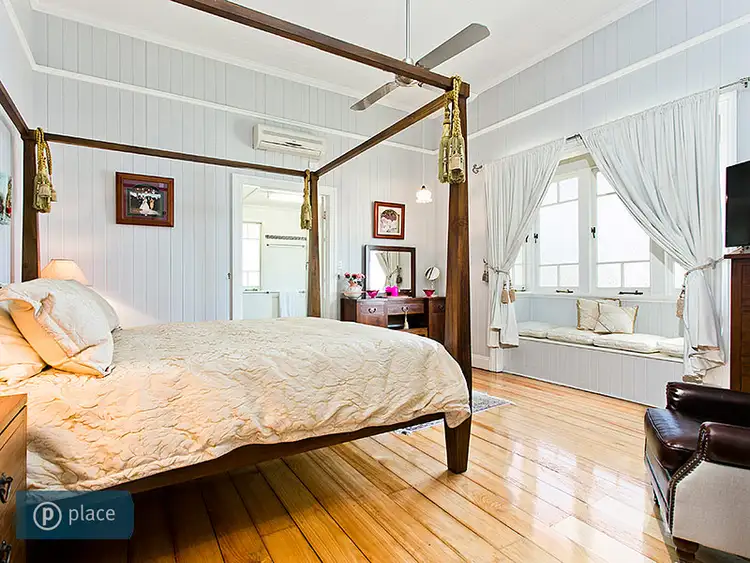 Seventh view of Homely house listing, 53 Buckle Street, Northgate QLD 4013