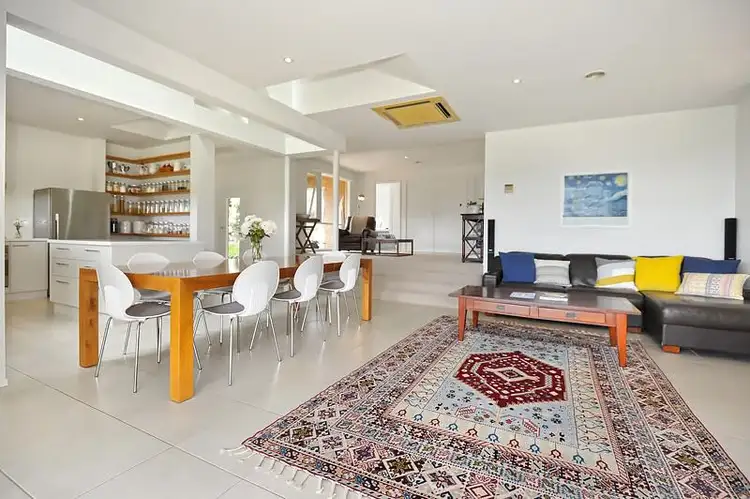 Fifth view of Homely house listing, 61 Cummins Road, Mount Rowan VIC 3352
