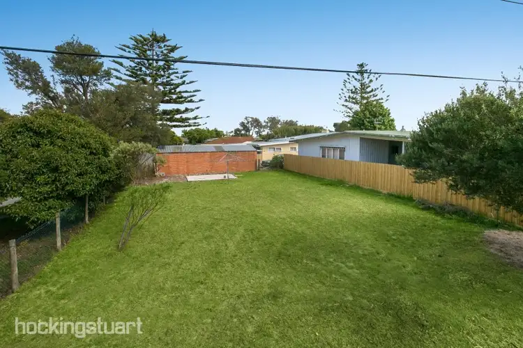 13A Clematis Avenue, Rosebud West VIC 3940