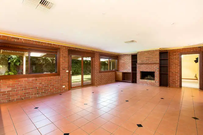 Second view of Homely house listing, 14 Merle Court, Mildura VIC 3500