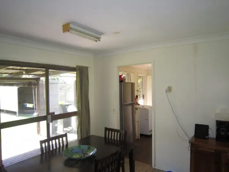 Fourth view of Homely house listing, 5 Coyne Street, One Mile QLD 4305