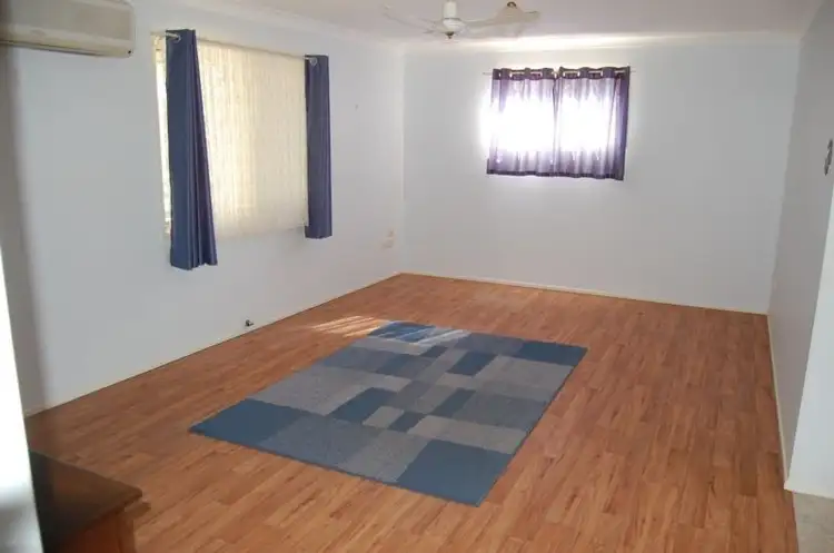 Seventh view of Homely house listing, 23 Gertrude Street, Warwick QLD 4370