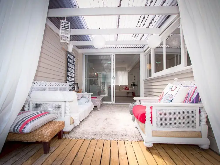 Seventh view of Homely house listing, 17 Sturt Street, Kyneton VIC 3444