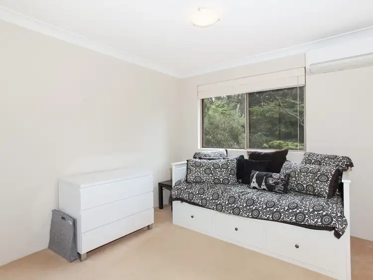 Fifth view of Homely townhouse listing, 68/7-15 Taranto Road, Marsfield NSW 2122