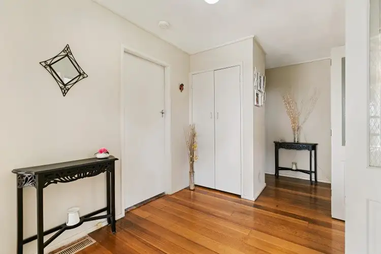 Fourth view of Homely house listing, 48 Ashleigh Avenue, Frankston VIC 3199