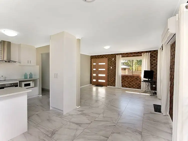 Fourth view of Homely house listing, 33 Redpath Street, Wishart QLD 4122