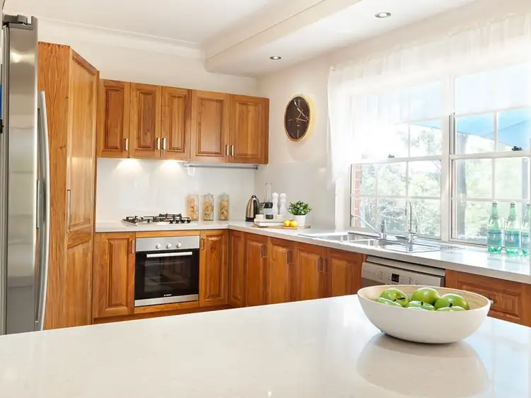 Fifth view of Homely house listing, LOT 2, 91 McLean Road South, Camp Mountain QLD 4520