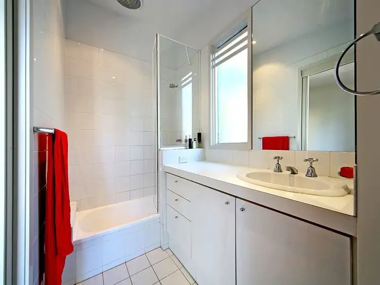 Sixth view of Homely house listing, 31 Ivy Street, Prahran VIC 3181