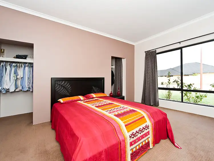 Fourth view of Homely house listing, 140 Birnam Road, Canning Vale WA 6155