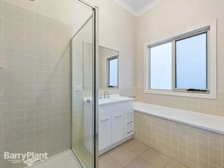 Sixth view of Homely unit listing, 2/365 Forest Road, The Basin VIC 3154