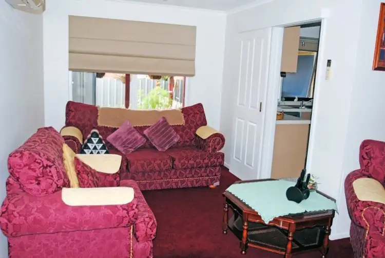 Seventh view of Homely house listing, 19 Stephens Street, Heywood VIC 3304