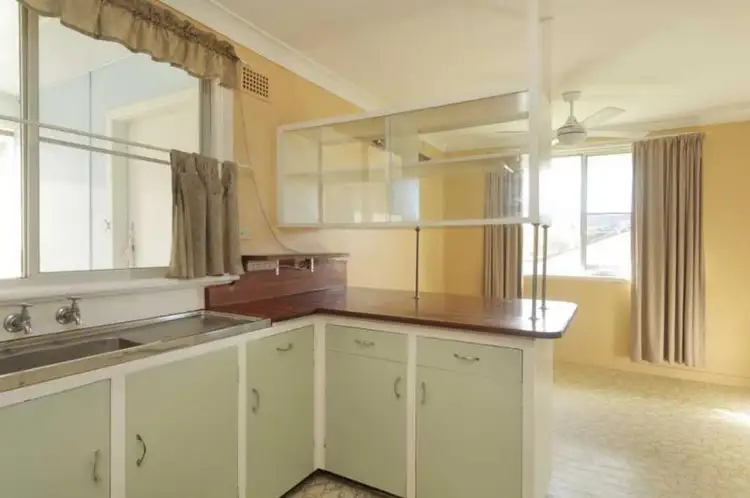 Fifth view of Homely house listing, 21 Myles Street, Dungog NSW 2420