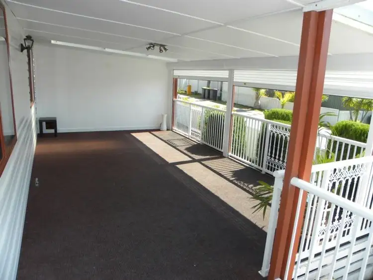 Third view of Homely unit listing, 68/157 The Springs Rd, Sussex Inlet NSW 2540