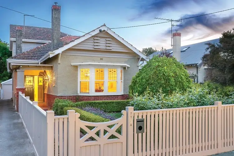 Main view of Homely house listing, 223a Mill Street, Lake Wendouree VIC 3350