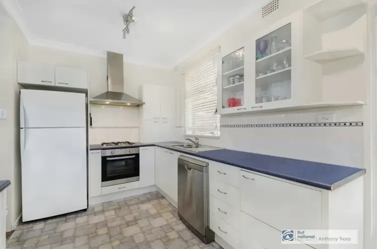 Third view of Homely house listing, 405 Kissing Point Road, Ermington NSW 2115
