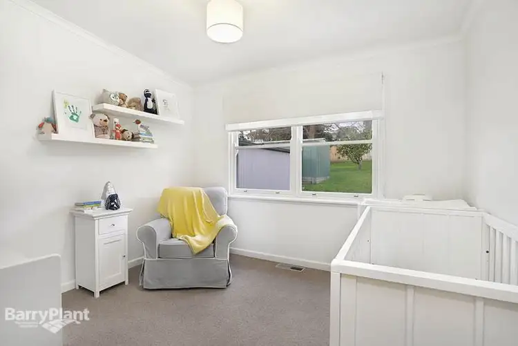 Fifth view of Homely house listing, 22 Moncoe Street, Boronia VIC 3155