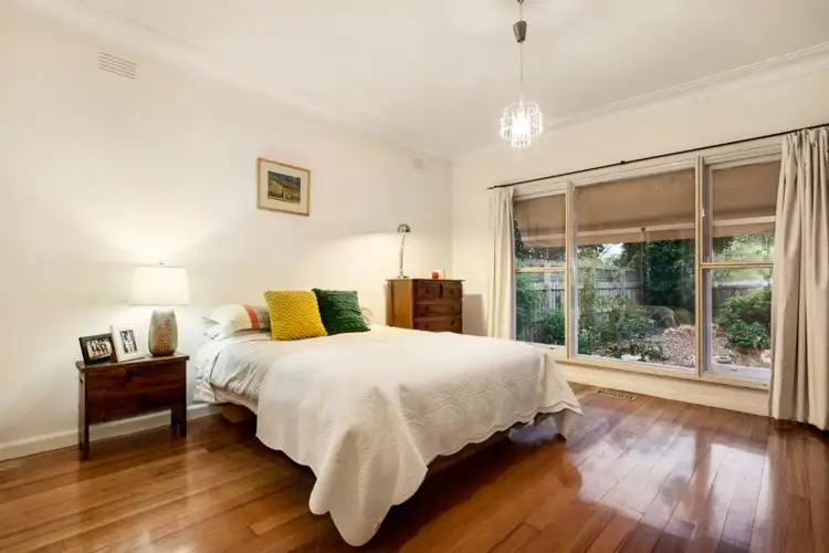 Fifth view of Homely house listing, 26 Eastfield Road, Ringwood East VIC 3135