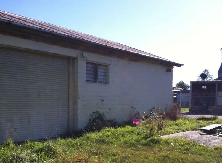 Third view of Homely land listing, LOT 26, 29 Davis Street, Nyora VIC 3987