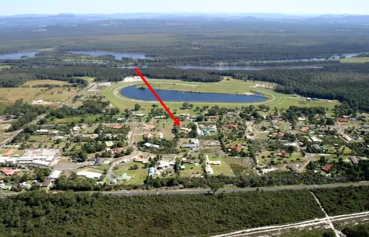 Fourth view of Homely house listing, Address available on request