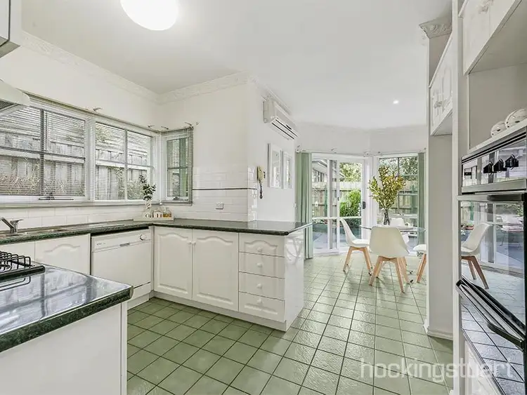 Sixth view of Homely townhouse listing, 1A Rimmer Street, Mentone VIC 3194